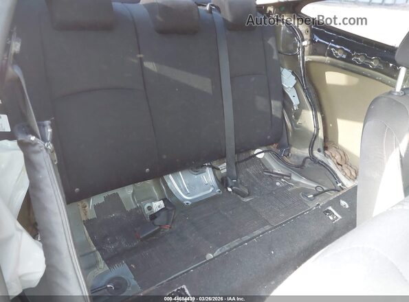 2HGFC3A57HH755071 2017 HONDA CIVIC Black VIN sticker view