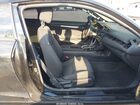 2017 Honda Civic Si Black vin: 2HGFC3A57HH755071