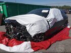2019 Honda Civic Si   Черный vin: 2HGFC3A57KH751934