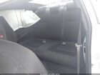 2019 Honda Civic Si Белый vin: 2HGFC3A59KH754673 2019 Honda Civic Si Белый vin: 2HGFC3A59KH754673