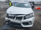 2019 Honda Civic Si White vin: 2HGFC3A59KH755452 2019 Honda Civic Si White vin: 2HGFC3A59KH755452