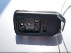 2019 Honda Civic Ex Белый vin: 2HGFC3B34KH353027