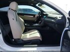 2019 Honda Civic Ex Белый vin: 2HGFC3B34KH353027
