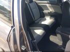 2017 Honda Civic Ex-t Коричневый vin: 2HGFC3B38HH351144