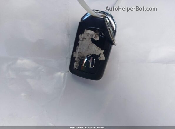 2HGFC3B38HH351144 2017 HONDA CIVIC Коричневый Вид панели приборов