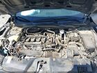 2017 Honda Civic Ex-t Серый vin: 2HGFC3B3XHH353428