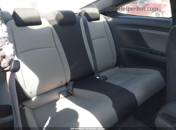 2HGFC3B3XHH353428 2017 HONDA CIVIC Серый Вид наклейки с VIN-кодом