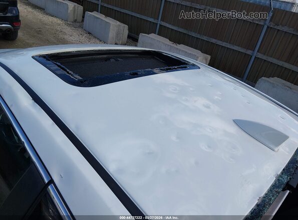 2HGFC3B71GH354789 2016 HONDA CIVIC Белый 