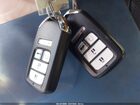 2017 Honda Civic Lx-p White vin: 2HGFC4B06HH308000