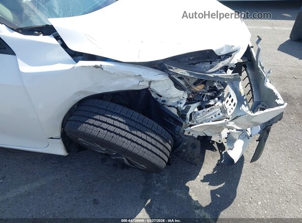 2HGFC4B06HH308000 2017 HONDA CIVIC White 