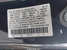 2016 Honda Civic Lx-p Black vin: 2HGFC4B0XGH308872 2016 Honda Civic Lx-p Black vin: 2HGFC4B0XGH308872