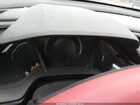 2016 Honda Civic Lx-p Черный vin: 2HGFC4B0XGH312548