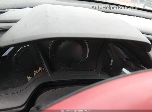 2HGFC4B0XGH312548 2016 HONDA CIVIC Черный Вид задних сидений