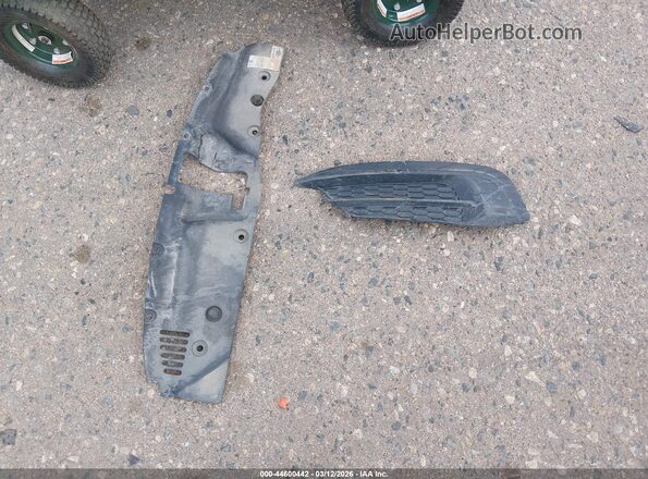 2HGFC4B0XGH312548 2016 HONDA CIVIC Черный Вид панели приборов