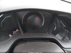 2016 Honda Civic Lx-p Черный vin: 2HGFC4B0XGH312548