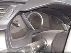 2018 Honda Civic Lx-p Black vin: 2HGFC4B0XJH309625