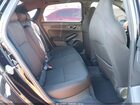 2024 Honda Civic Si Sedan Черный vin: 2HGFE1E51RH476077
