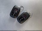 2024 Honda Civic Si Sedan Черный vin: 2HGFE1E51RH476077
