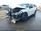 2026 Honda Civic Si Sedan White vin: 2HGFE1E51TH474904
