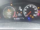 2022 Honda Civic Si Sedan Красный vin: 2HGFE1E52NH474526