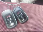 2022 Honda Civic Si Sedan Красный vin: 2HGFE1E52NH474526
