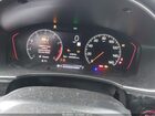 2022 Honda Civic Si Sedan Gray vin: 2HGFE1E53NH470355