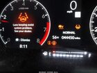 2022 Honda Civic Si Sedan Gray vin: 2HGFE1E53NH470355