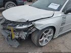 2022 Honda Civic Si Sedan Белый vin: 2HGFE1E53NH472865