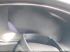 2022 Honda Civic Si Sedan Белый vin: 2HGFE1E53NH472865