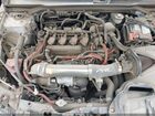 2022 Honda Civic Si Sedan Белый vin: 2HGFE1E53NH472865