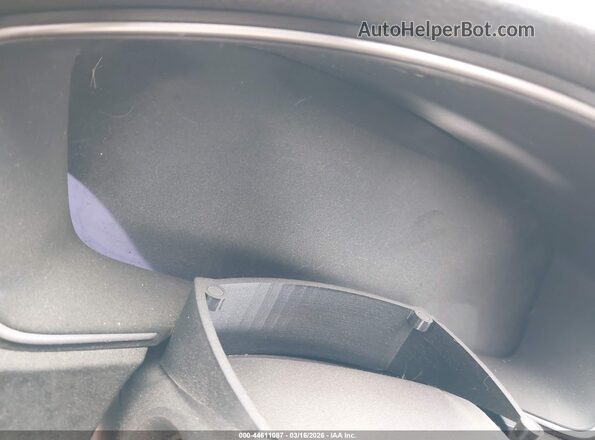 2HGFE1E53NH472865 2022 HONDA CIVIC SI Белый 