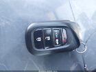 2022 Honda Civic Si Sedan Черный vin: 2HGFE1E53NH474017