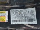 2022 Honda Civic Si Sedan Черный vin: 2HGFE1E53NH474017