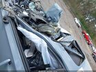 2022 Honda Civic Si Sedan Blue vin: 2HGFE1E54NH477461