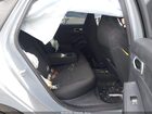 2022 Honda Civic Si Sedan Blue vin: 2HGFE1E54NH477461