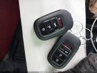 2024 Honda Civic Si Sedan Серый vin: 2HGFE1E54RH475439