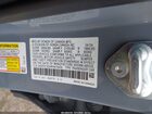 2024 Honda Civic Si Sedan Серый vin: 2HGFE1E54RH475439