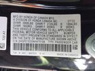 2022 Honda Civic Si Sedan Black vin: 2HGFE1E55NH475198