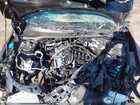 2022 Honda Civic Si Sedan Black vin: 2HGFE1E55NH475198