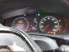 2022 Honda Civic Si Sedan Black vin: 2HGFE1E55NH475198