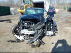 2022 Honda Civic Si Sedan Black vin: 2HGFE1E55NH475198