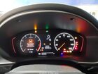 2024 Honda Civic Si Sedan Dark Blue vin: 2HGFE1E55RH476809
