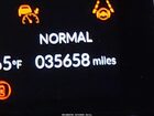 2024 Honda Civic Si Sedan Dark Blue vin: 2HGFE1E55RH476809