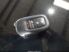 2024 Honda Civic Si Sedan Dark Blue vin: 2HGFE1E55RH476809