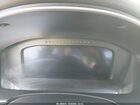 2025 Honda Civic Si Base W/high Performance Summer Tires/ Синий vin: 2HGFE1E55SH473060