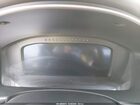 2025 Honda Civic Si Base W/high Performance Summer Tires/ Синий vin: 2HGFE1E55SH473060