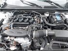 2025 Honda Civic Si Base W/high Performance Summer Tires/ Белый vin: 2HGFE1E56SH472757