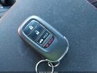 2022 Honda Civic Si Sedan Серый vin: 2HGFE1E57NH474084