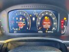 2026 Honda Civic Si Red vin: 2HGFE1E58TH473846