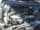 2023 Honda Civic Si Sedan Серый vin: 2HGFE1E59PH474736
